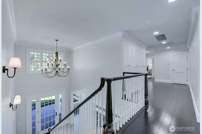 5818 81st Street Ct NW, Gig Harbor, WA 98332 - Photo 19