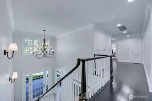 5818 81st St Ct NW, Gig Harbor, WA 98332 - Photo 19