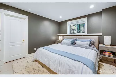 5818 81st Street Ct NW, Gig Harbor, WA 98332 - Photo 35