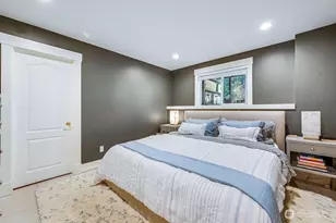 5818 81st St Ct NW, Gig Harbor, WA 98332 - Photo 35