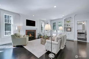 5818 81st St Ct NW, Gig Harbor, WA 98332 - Photo 9