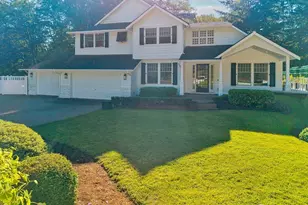 5818 81st St Ct NW, Gig Harbor, WA 98332 - Photo 1