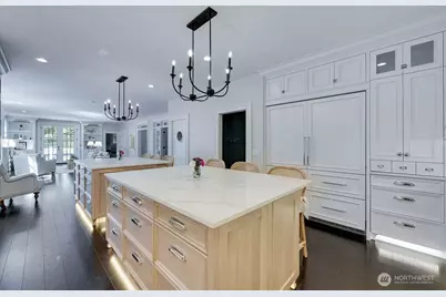 5818 81st Street Ct NW, Gig Harbor, WA 98332 - Photo 13