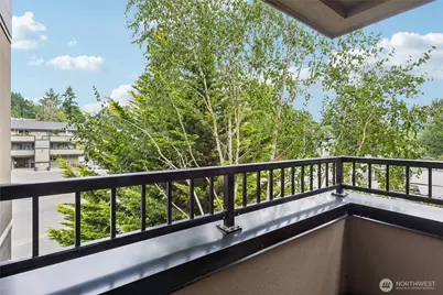 9123 NE Juanita Drive #205, Kirkland, WA 98034 - Photo 21
