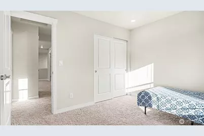 14363 271st Circle NE, Duvall, WA 98019 - Photo 29
