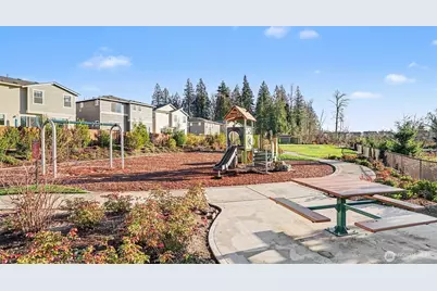 14363 271st Circle NE, Duvall, WA 98019 - Photo 37
