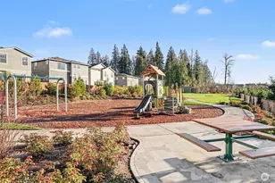 14363 271st Cir NE, Duvall, WA 98019 - Photo 37