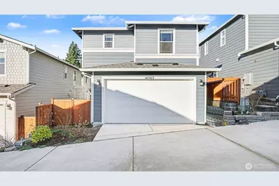 14363 271st Circle NE, Duvall, WA 98019 - Photo 31