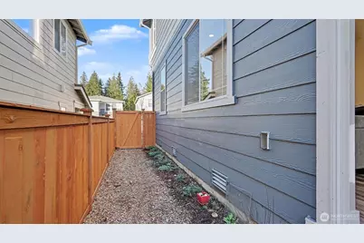 14363 271st Circle NE, Duvall, WA 98019 - Photo 27