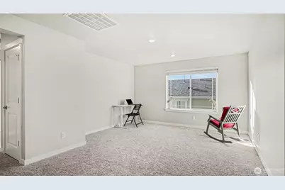 14363 271st Circle NE, Duvall, WA 98019 - Photo 23