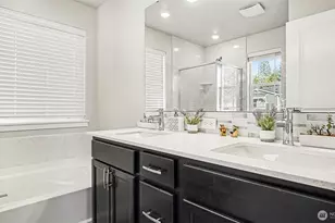 14363 271st Cir NE, Duvall, WA 98019 - Photo 21