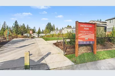 14363 271st Circle NE, Duvall, WA 98019 - Photo 35