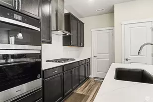 14363 271st Cir NE, Duvall, WA 98019 - Photo 5