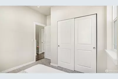 14363 271st Circle NE, Duvall, WA 98019 - Photo 19
