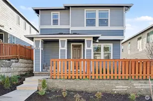 14363 271st Cir NE, Duvall, WA 98019 - Photo 1