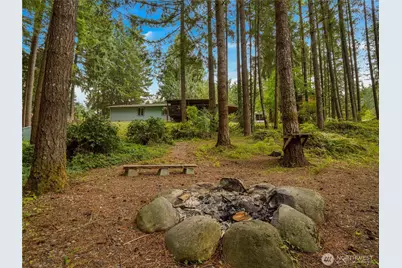 34607 39th Avenue Ct E, Eatonville, WA 98328 - Photo 35