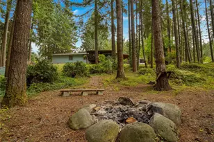 34607 39th Ave Ct E, Eatonville, WA 98328 - Photo 35