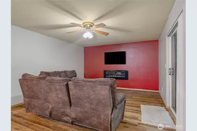 34607 39th Avenue Ct E, Eatonville, WA 98328 - Photo 15