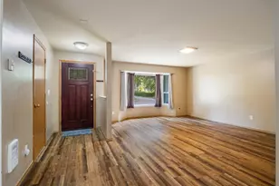 34607 39th Ave Ct E, Eatonville, WA 98328 - Photo 7