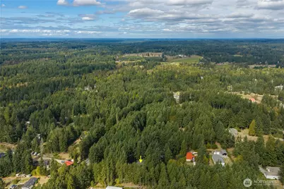 34607 39th Avenue Ct E, Eatonville, WA 98328 - Photo 39