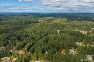 34607 39th Ave Ct E, Eatonville, WA 98328 - Photo 39