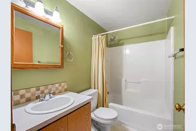 34607 39th Avenue Ct E, Eatonville, WA 98328 - Photo 25