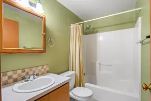 34607 39th Ave Ct E, Eatonville, WA 98328 - Photo 25