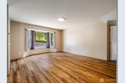 34607 39th Avenue Ct E, Eatonville, WA 98328 - Photo 9