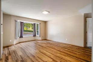 34607 39th Ave Ct E, Eatonville, WA 98328 - Photo 9