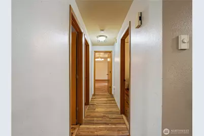 34607 39th Avenue Ct E, Eatonville, WA 98328 - Photo 17
