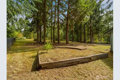 34607 39th Avenue Ct E, Eatonville, WA 98328 - Photo 31