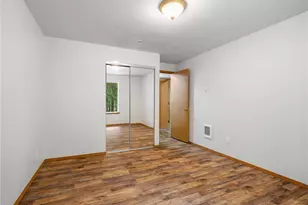 34607 39th Ave Ct E, Eatonville, WA 98328 - Photo 19