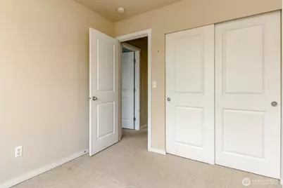 9506 10th Avenue E, Tacoma, WA 98445 - Photo 25