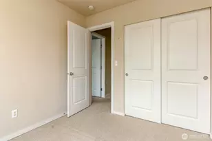 9506 10th Ave E, Tacoma, WA 98445 - Photo 25