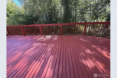 9506 10th Avenue E, Tacoma, WA 98445 - Photo 33
