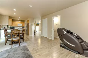9506 10th Ave E, Tacoma, WA 98445 - Photo 13