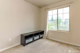 9506 10th Ave E, Tacoma, WA 98445 - Photo 27
