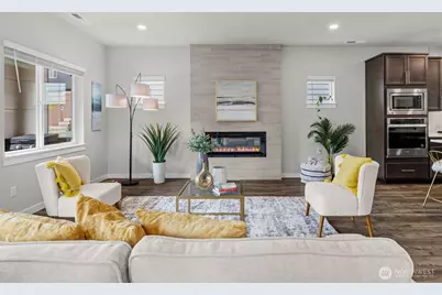 311 207th Street SE, Bothell, WA 98012 - Photo 11