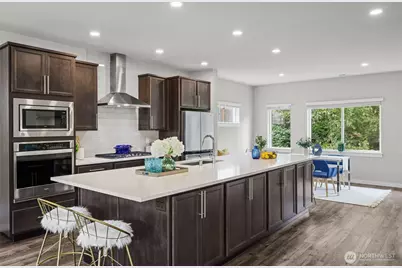311 207th Street SE, Bothell, WA 98012 - Photo 29