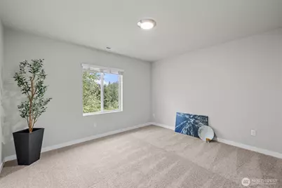 311 207th Street SE, Bothell, WA 98012 - Photo 23