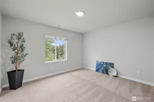 311 207th St SE, Bothell, WA 98012 - Photo 23