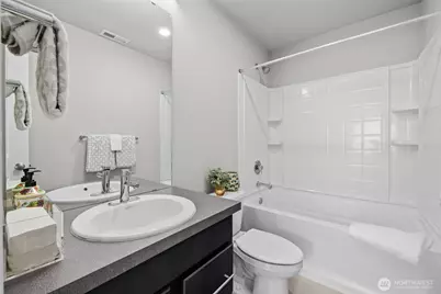 311 207th Street SE, Bothell, WA 98012 - Photo 25