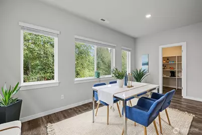 311 207th Street SE, Bothell, WA 98012 - Photo 21