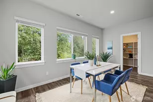 311 207th St SE, Bothell, WA 98012 - Photo 21