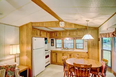 17 Schinn Canyon Circle, Deming, WA 98244 - Photo 9