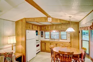 17 Schinn Canyon Circle, Deming, WA 98244 - Photo 9