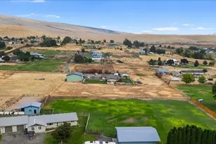 92 Clemans View Rd, Selah, WA 98942 - Photo 33