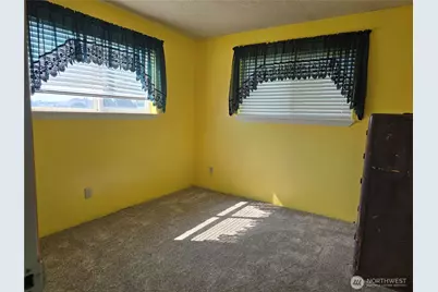 92 Clemans View Road, Selah, WA 98942 - Photo 25