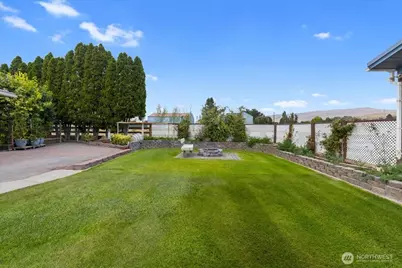 92 Clemans View Road, Selah, WA 98942 - Photo 35