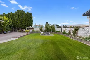 92 Clemans View Rd, Selah, WA 98942 - Photo 35